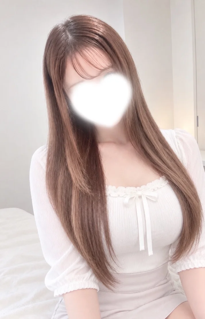 ローラさんの写メ日記：初投稿🩷