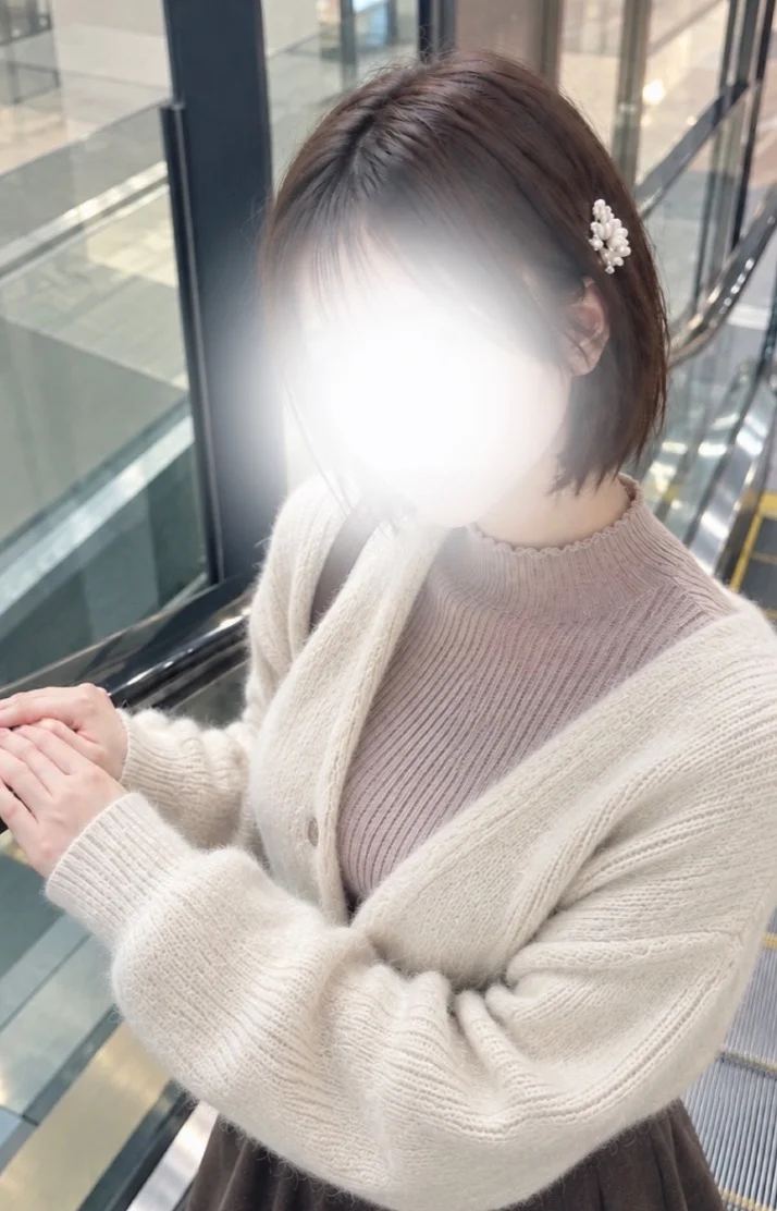 りこさんの写メ日記：お出かけ🎀