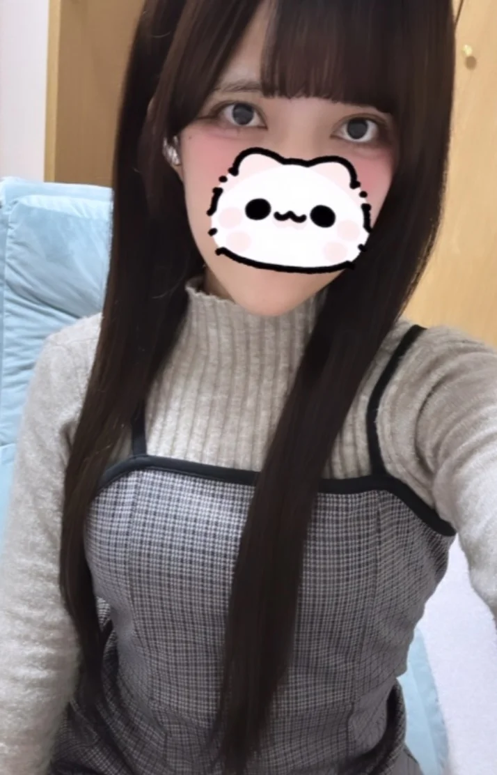 一ノ瀬えまさんの写メ日記：深夜2時までいます🐰