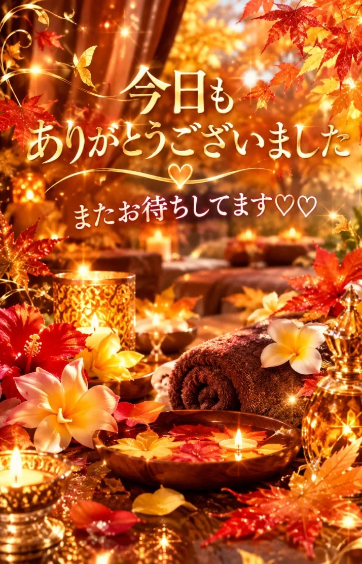 碧（あお）さんの写メ日記：今日来て頂いたお客様‎🧡‬