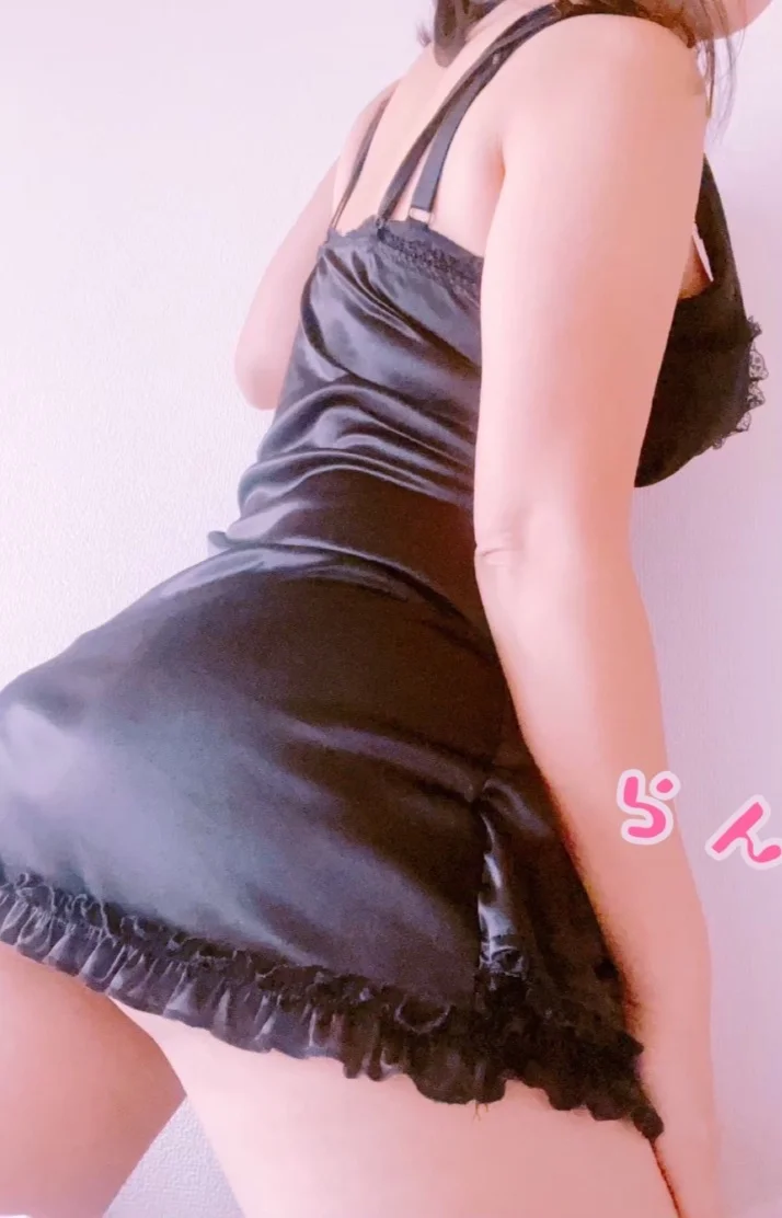 らんさんの写メ日記：18時までです♪