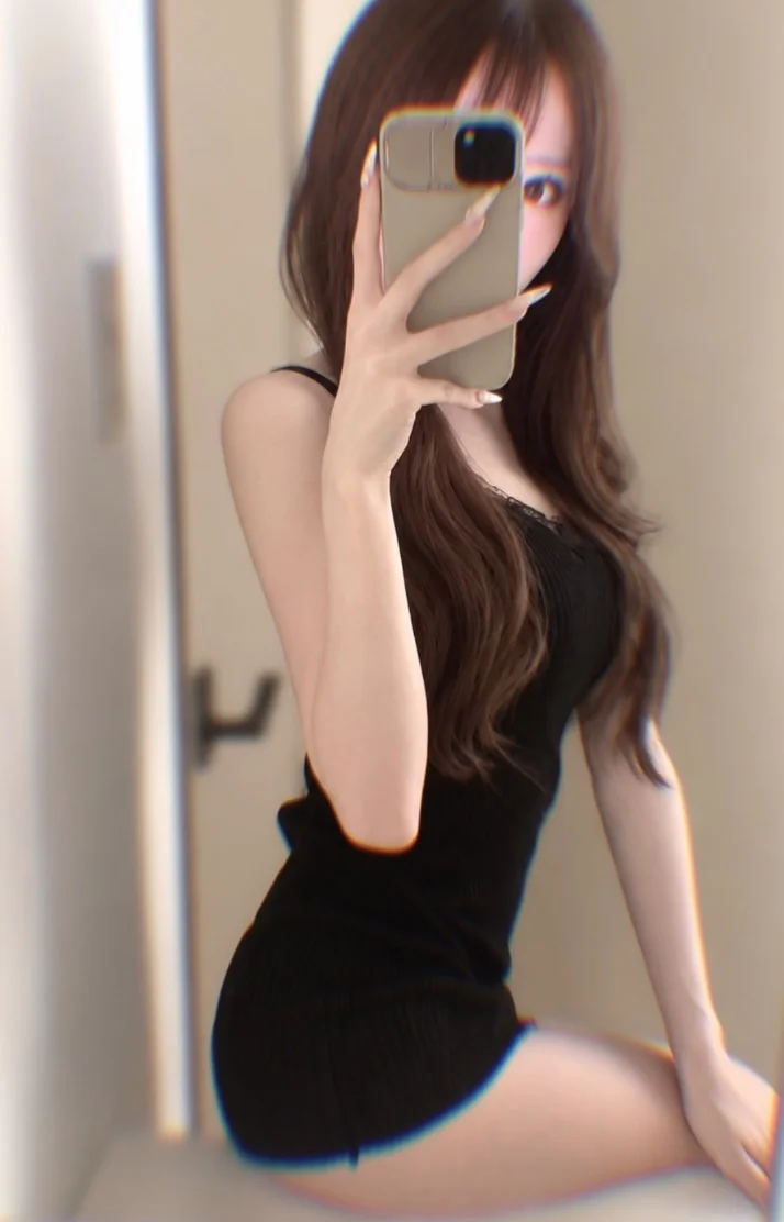 あいりさんの写メ日記：♡本日も完売♡