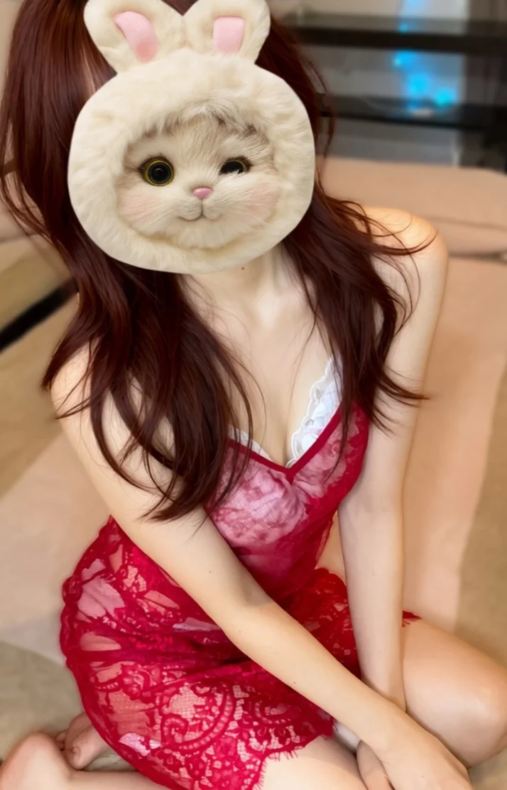 バタバタ🥳🥳🥳