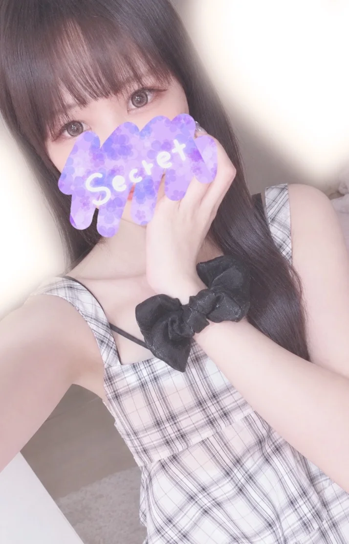 💎わたあめ💎千歳さんの写メ日記：ぬくもりを𐔌՞ . .՞ 𐦯💕