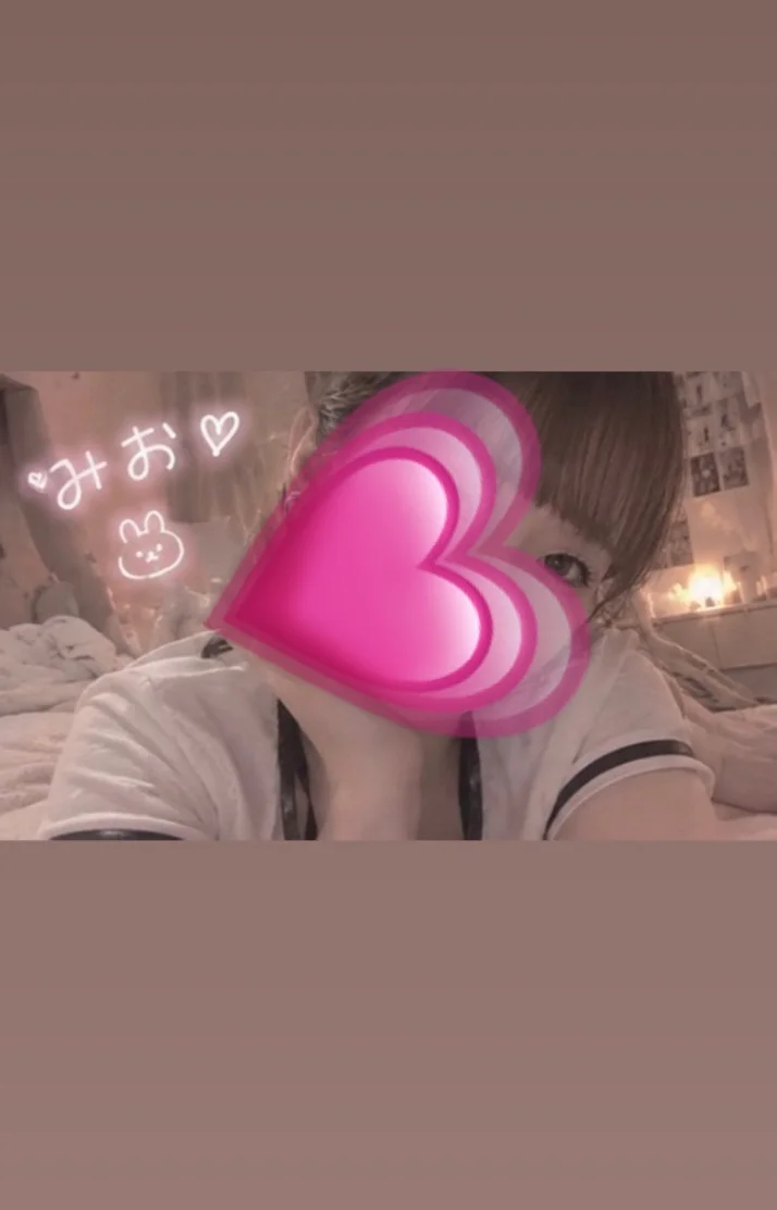 寒い日は…💗
