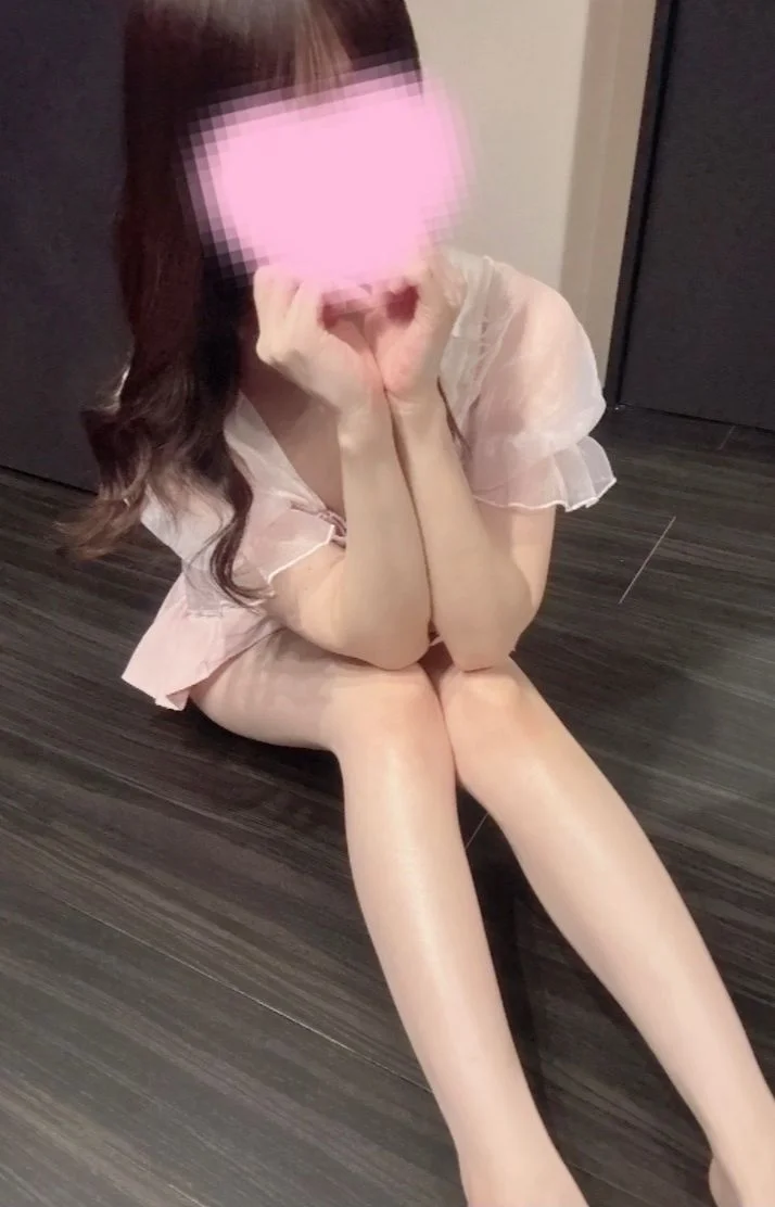 27日S様へ❤️