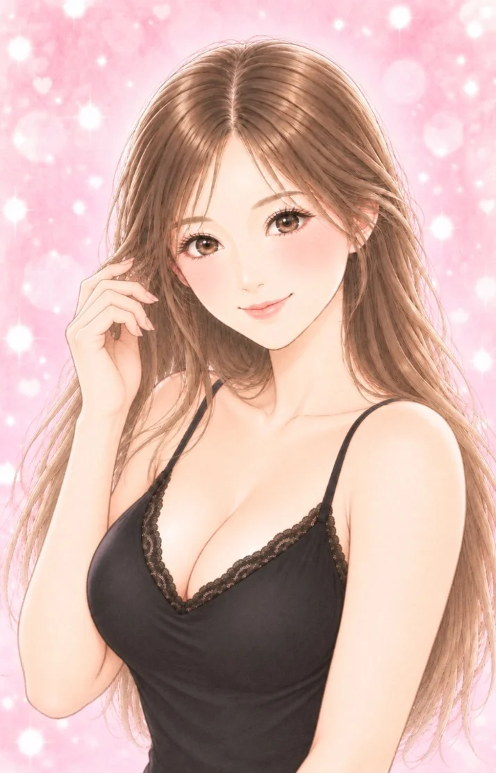 れなさんの写メ日記：週のまん中、ちょっとひと休みしていきませんか？💕