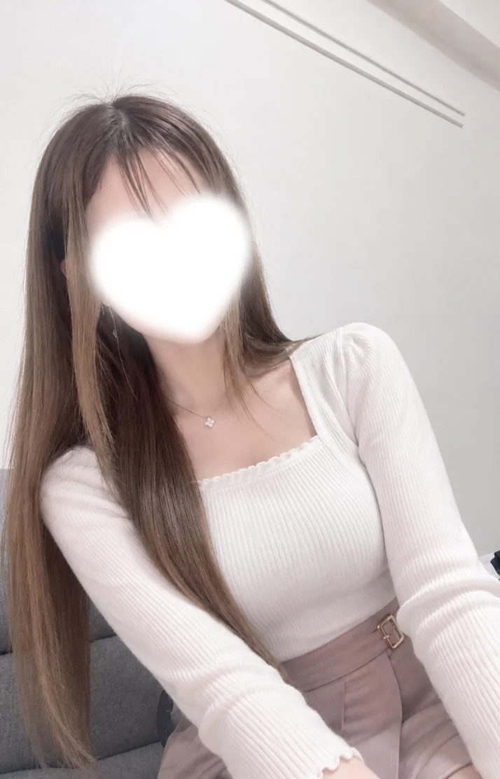 本日も満了ありがとうございます🩷
