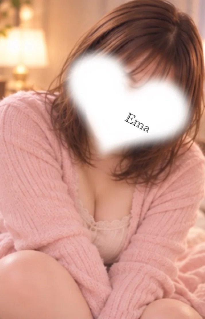 出勤しました🧚🏻‍♀️