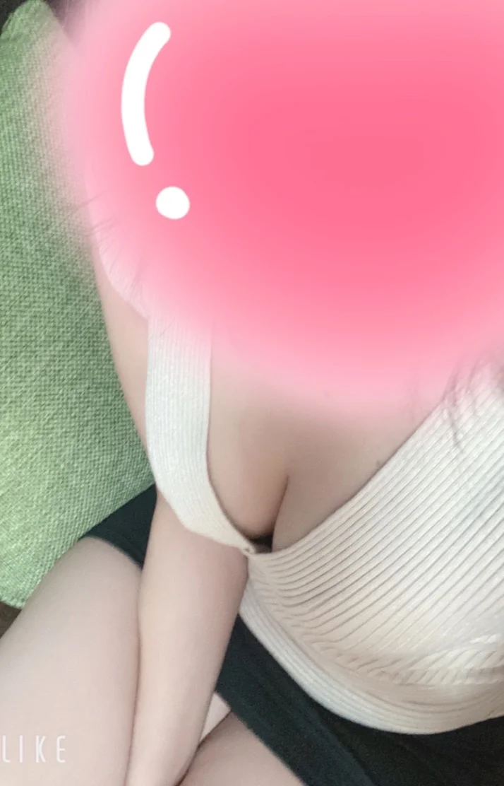 みちなさんの写メ日記：本日１８時から