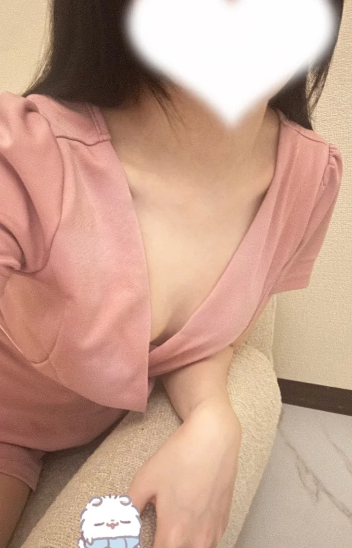 出勤しました♡