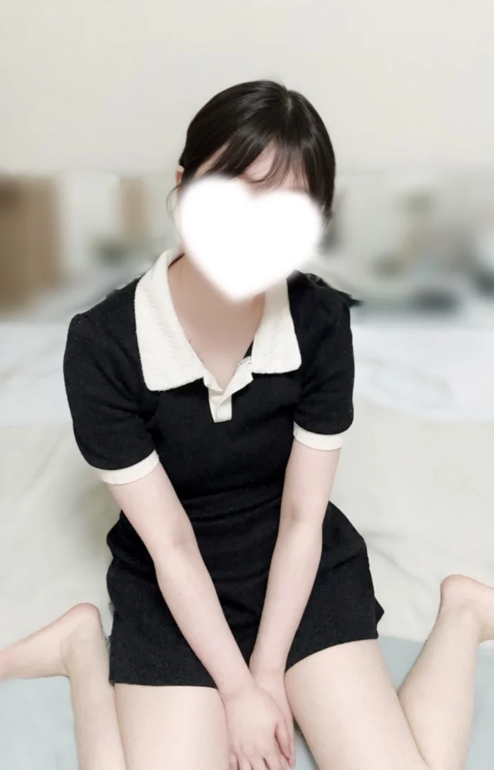 最短19時〜待ってます😊💖