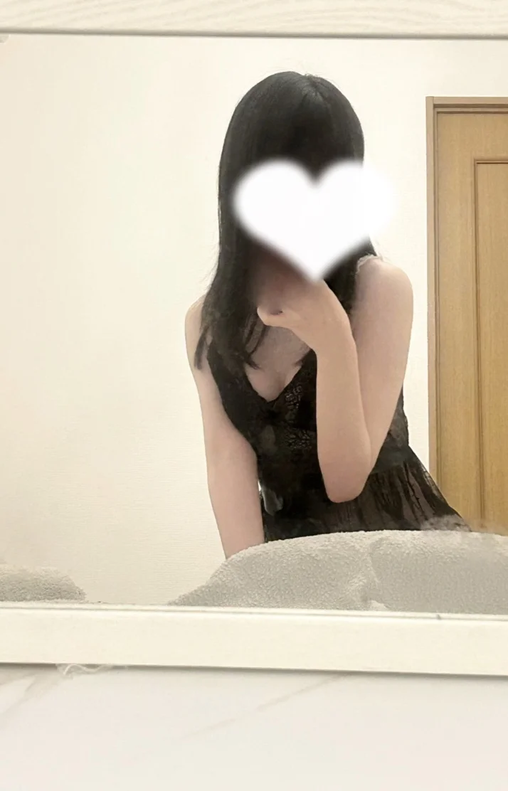 しのさんの写メ日記：21:50〜ご案内可能です！