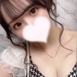 【緊急出勤速報！】相沢ゆずさん本日出勤！
