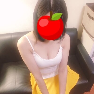 えすたまユーザー様は80分10000円～
