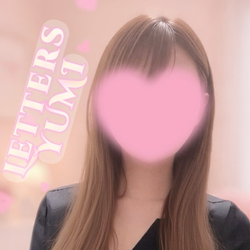 ◆厳選おすすめ◆セラピストを要チェック！