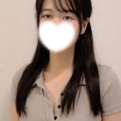 ☆当店イチオシセラピストご案内可能☆