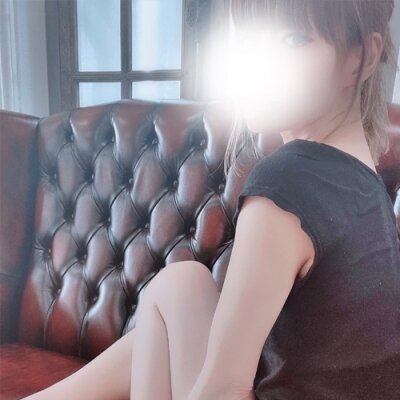 🌹本日出勤🌹