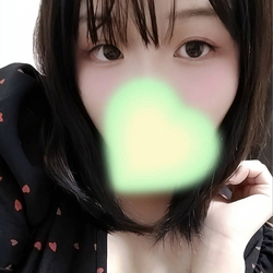 ☆超美形セラピストご案内可能☆