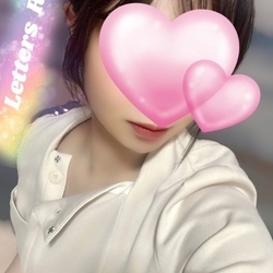 【緊急出勤速報！】梨莉【りり】さん本日出勤！