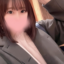 ⚠9/23 出勤速報⚠立花あむさん
