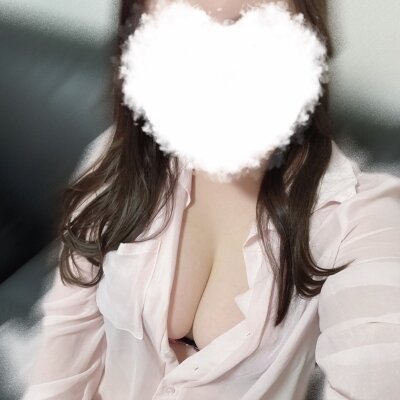 えすたまユーザー様は80分10000円～