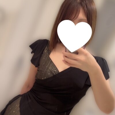 日暮里でリフレッシュならメイチェリ！