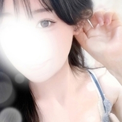 必見！極上の癒しを届けるセラピスト紹介