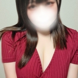 必見！極上の癒しを届けるセラピスト紹介