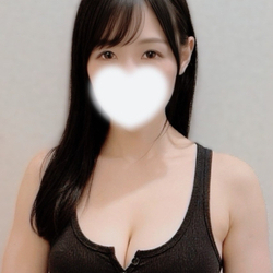★鉄板大人気★『みなみ さん』本日出勤♪