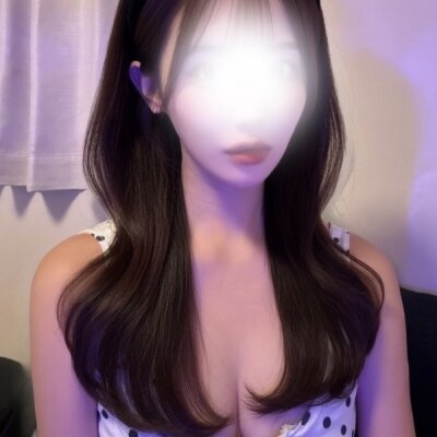 ✨最短11:00～ご案内可能です✨