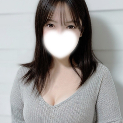 【緊急出勤速報！】りりさん本日出勤！