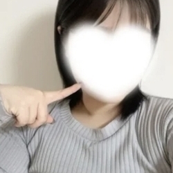 必見！極上の癒しを届けるセラピスト紹介