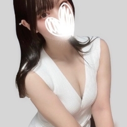 贅沢な癒しを叶える。厳選セラピスト情報