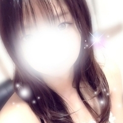 当店イチオシ！小森 つむぎさんが明日出勤します♪