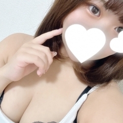 スタイルだけでは語れない！癒しのスペシャリストを紹介☆