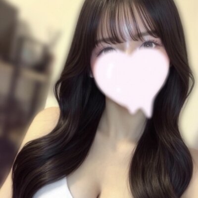 ☘️9/26(土)出勤状況☘️13:00ご案内可能です✨️