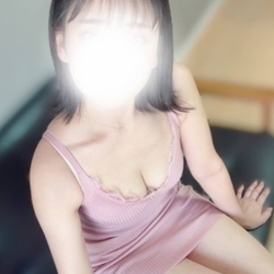 ☆当店イチオシセラピストご案内可能☆