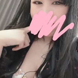 ★鉄板大人気★『みなみ🌷12/9入 さん』本日出勤♪