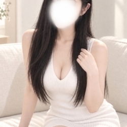 必見！極上の癒しを届けるセラピスト紹介