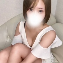 【緊急出勤速報！】こはくさん本日出勤！