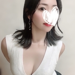 至福の時間へ。超一流のセラピスト紹介