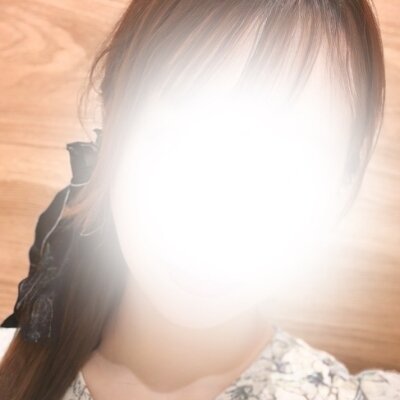 9/28(月)あんなちゃん初出勤です✨