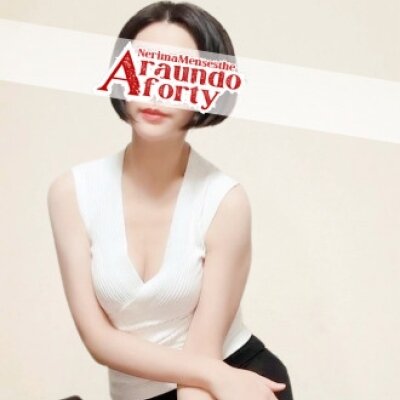 9/27(日)出勤セラピスト★ネット指名料無料