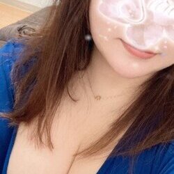 ◆厳選おすすめ◆セラピストを要チェック！