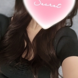 ☆超かわいいセラピストご案内可能☆