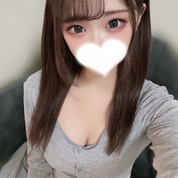 【緊急出勤速報！】桃園みゆさん本日出勤！