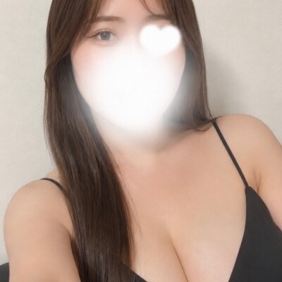 ✨最短11:00～ご案内可能です✨