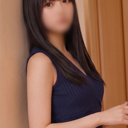 ⚠9/28 出勤速報⚠なつなさん