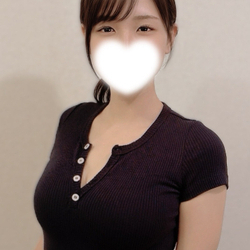 【緊急出勤速報！】さらさん本日出勤！